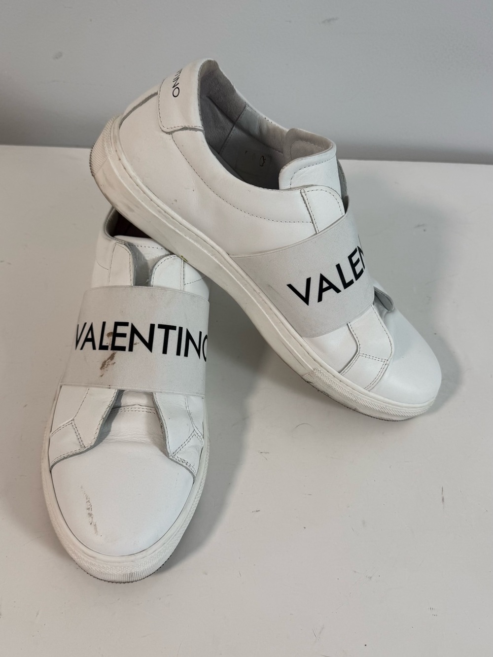 Valentino Men’s Sneakers 13